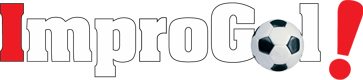 Logo Improgol